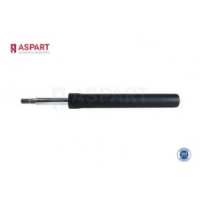 AMORTİSÖR ÖN YAĞLI GOLF1 1975-1984 JETTA1 1979-1984 SCİROCCO 1974-1992