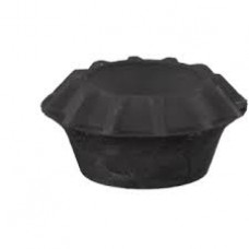 AMORTİSÖR LASTİK ARKA ÜST KÜÇÜK GOLF2 GOLF3 POLO HB 95-02 CLASSİC FELİCİA