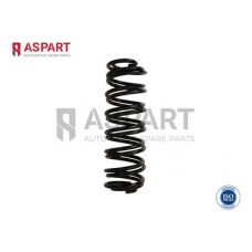 HELEZON ARKA GOLF3 1992-1998 VENTO 1992-1998 TOLEDO 1992-1999