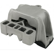 MOTOR KULAK SOL GOLF4 BORA A3 LEON TOLEDO 1999-2006 OCTAVİA A4 1997-2011