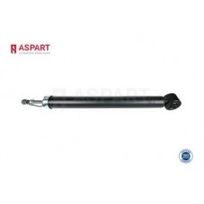 AMORTİSÖR ARKA GAZLI GOLF4 BORA A3 TOLEDO LEON OCTAVİA 99-05