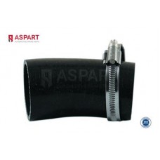 TURBO HORTUM 1,6TDİ CAY 2,0TDİ CFH CADDY 11-15 JETTA 09-14 GOLF6 09-13
