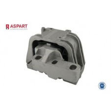 MOTOR KULAK SAĞ 2,0TDİ BKP PASSAT 2006-2011