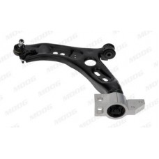 SALINCAK ÖN SOL ROTİLLİ FİŞEKLİ GOLF5 JETTA CADDY 2004-2011