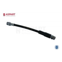 FREN HORTUM ARKA M10X1X233 GOLF5 GOLF6 JETTA PASSAT 06-15