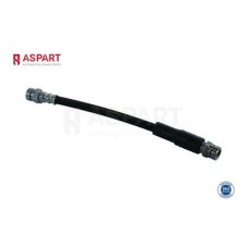 FREN HORTUM ARKA M10X1X233 GOLF5 GOLF6 JETTA PASSAT 06-15