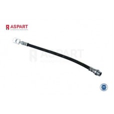 FREN HORTUM ARKA M10X1X310 4 ÇEKER PASSAT 00-05 A6 98-05