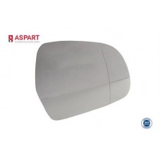 AYNA CAMI SAĞ ELEKTRİKLİ ÇİZGİLİ A3 09-10 A4 08-09 A6 09-11 OCTAVİA 09-13 SUPER