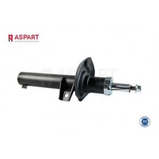 AMORTİSÖR ÖN TİGUAN 2008-2018 Q3 2012-2018