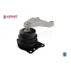 MOTOR KULAK SAĞ 1,4 TDİ AMF BNM 1,2TDİ CFWA DÜZ VİTES POLO 2002-2014