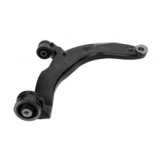 SALINCAK ÖN ALT SAĞ T6 2012-2015 T7 2016-2020 T8 2020-