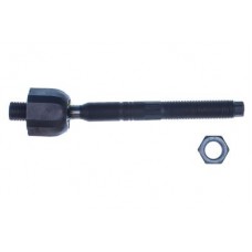 ROTKOLU SOL-SAĞ 1,9TDİ AXB AXC 2,5TDİ AXE T5 03-10 2,0TDİ CAA T6 10-15 T7 16-19