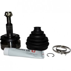 AKS KAFASI DIŞ 1,9TDİ T5 03-10 2,0TDİ 5 VİTES T6 10-14