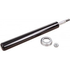 AMORTİSÖR ÖN A80 1979-1992 PASSAT 1982-1988