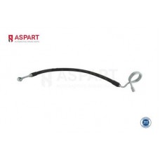 DIREKSIYON BASıNÇ HORTUMU BENZINLI PASSAT 97-05 A4 95-01 A6 98-05