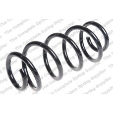 HELEZON ÖN 2,0TDİ A4 2008-2015 2,0TDİ 2,0TFSİ A6 2011-2018 A7 2011-2018