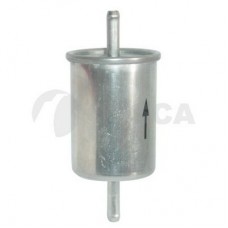 BENZİN FİLTRE TIRNAKSIZ POLO HB 95-97 CLASSİC 96-97 CORDOB İBİZA 93-97 FELİCİA F