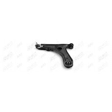 SALINCAK ÖN SOL 19MM ROTİLLİ CLASSİC 97-02 GOLF2 88-92