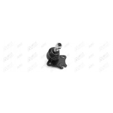 ROTİL SAĞ-SOL 2,0GTİ ABF 2,8VR6 GOLF3 92-98 VENTO 92-98 PASSAT 88-97
