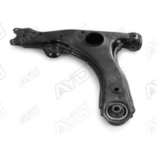 SALINCAK ÖN SOL SAĞ ROTİLSİZ FİŞEKLİ PASSAT 88-96