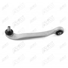 ROTILLI KOL SOL ÜST DÜZ ÖNE GELEN A6 2005-2011 A8 2004-2010 PHAETON 2002-2009