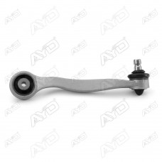 ROTİLLİ KOL SAĞ ÜST EĞRİ ARKAYA GELEN A6 2005-2011 A8 2004-2010 PHAETON2002-2016