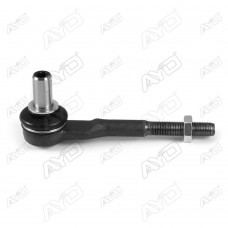 ROTBAŞI SAĞ-SOL YENİ TİP A6 2005-2011 A4 2005-2008 EXEO 2009-2014