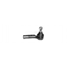 ROT BAŞI SOL UZUN TİP POLO HB 2000-2002 CLASSİC 2000-2002