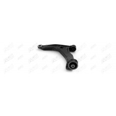 SALINCAK ÖN ALT SOL ROTİLSİZ T5 03-10 T6 10-11