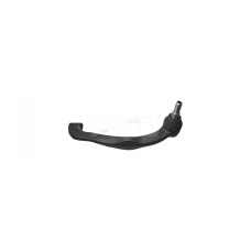 ROTBAŞI SAĞ 1,9TDİ AXB AXC 2,5TDİ AXE T5 03-10 2,0TDİ CAA T6 10-15 T7 16-19 T8 2