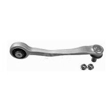 ROTİLLİ KOL SAĞ ÜST EĞRİ ARKAYA GELEN Q5 2009-2012