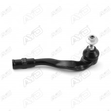 ROTBAŞI SAĞ A4 2008-2012 A5 2008-2011 Q5 2009-2011