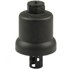 YAĞ FİLTRE GÖVDE ALT KAPAĞI 2,0FSİ PASSAT 2006-2011