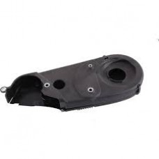 TRİGER KAYIŞ KAPAĞI ÜST VE ÜST İÇ 2,4D AJA 2,5TDİ ACV T4 95-03 A6 95-97