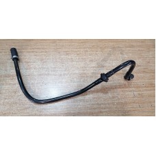 HİDROVAK VAKUM BORU 1,8T AGU AJQ  A3 1997-2003 GOLF4 1998-2004