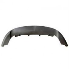 SPOİLER ÖN JETTA 2006-2010 GOLF5 GTİ 2004-2009