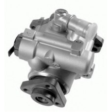 DİREKSİYON POMPASI 3,0 BBJ A6 2005-2008