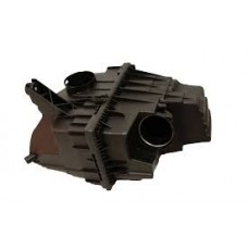HAVA FİLTRE KUTU KOMPLE 2,5TDİ AXD AXE T5 2003-2010