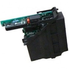 CAM AÇMA MOTORU DEVRE KARTI SAĞ T5 2003-2010