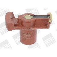 TEVZİ MAKARA 8LİK MARELLİ TİP 1.6 AEE ALM POLO HB CLASSİC