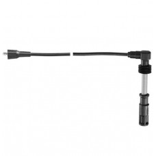 BUJİ KABLO 1,8 ADR AFY APT PASSAT 1997-2000 A4 1995-2001