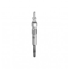 KıZDıRMA BUJI 2,5TDI T4 LT35 1,9TDI GOLF4 BORA PASSAT