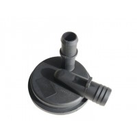 YAĞ BUHAR HAVALANDIRMA KAPAK 2,5TDİ AXD AXE T5 2003-2010 TOUAREG 2003-2007