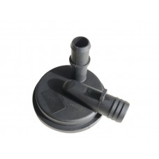 YAĞ BUHAR HAVALANDIRMA KAPAK 2,5TDİ AXD AXE T5 2003-2010 TOUAREG 2003-2007