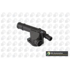 SU FLANŞ 1,9TDİ BLS 2,0TDİ BMR CADDY 04-11 PASSAT 06-11 GOLF5 JETTA A3 OCTAVİA