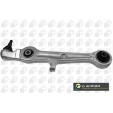 ROTİLLİ KOL ALT DÜZ ÖNE GELEN  A4 2001-2008 EXEO 2009-2014
