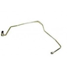 TURBO YAĞLAMA BORU 1,9TDİ ALH AHF GOLF4 BORA