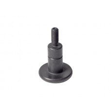 KÜLBÜTÖR KAPAK CİVATA 1,6 AEE ALM HB 95-00 CLASSİC 96-02 CADDY 96-03