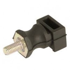 SEKONDER HAVA POMPA TAKOZ 1,6 BFQ AVU BSE GOLF4 GOLF5 GOLF6 JETTA PASSAT