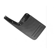 PAÇALIK ARKA SOL AMAROK 2010-2022